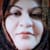 Shahina Yaqoob