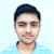 Mohammad S