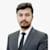 Ruman Hossain