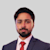 Shahzaib Ali