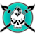 Ashen Empire