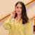 Hareem Seo