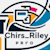 Chris R