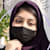 Natasha Naseer