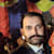 Waseem akhtar
