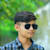 Gyan K