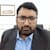 M Murtaza