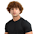Oussama B