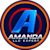 Amanda S