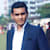 Nawjesh Soyeb