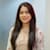 Sharmin Akter