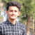 Hassan Sattar