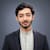 Umer Farooq