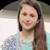 Nusrat Aga