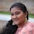 Kasthuri K