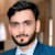 Zeeshan Ashraf