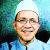 Indratmoko P
