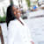 Darneisha