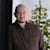 Kirill M
