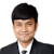 Rahul Reza