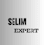 Selim E