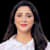 Aniqa K