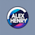 AlexHenry
