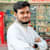 Amir Hamza