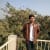 Junaid