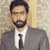 Malik Nouman