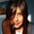 Rosa Huanca