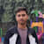 Livian
