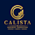 CALISTA