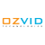 Ozvid