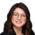 Elara Pay