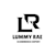 Lummy R
