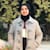 Sumaiya Arshad