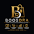 LAK BOOSDRA