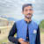 Muhammad Ismail