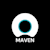 Maven Formatter
