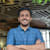 Nazmul Islam