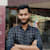 Orgho Dhar