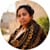 Reshma 