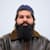 Muhammad Talha
