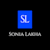 Sonia L