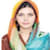 Javeria Noor
