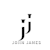 John J