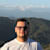Danial Ahmad