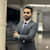 Aashesh Kumar