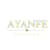 Ayanfe C